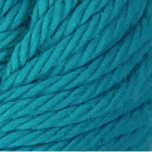 Fiddlesticks Finch 10 Ply Cotton