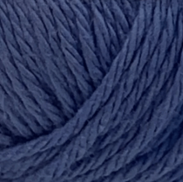 Fiddlesticks Finch 10 Ply Cotton