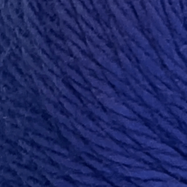 Fiddlesticks Finch 10 Ply Cotton