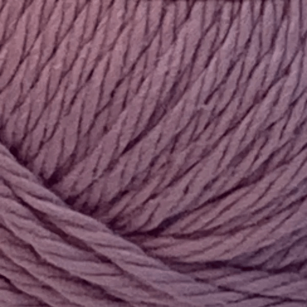 Fiddlesticks Finch 10 Ply Cotton