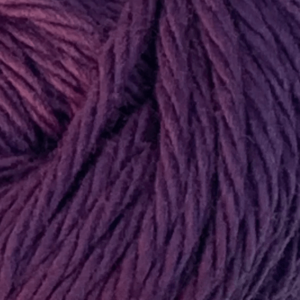 Fiddlesticks Finch 10 Ply Cotton
