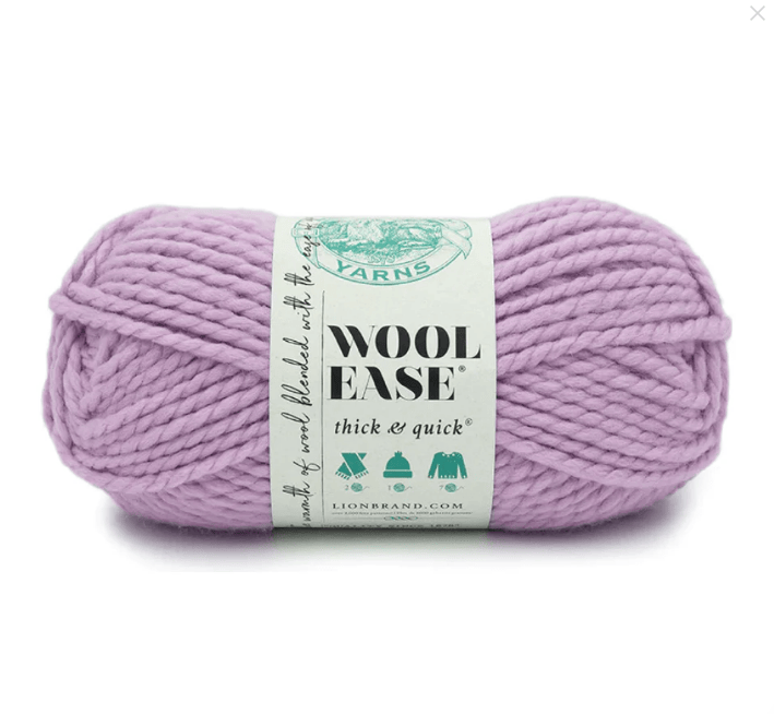 Super Sale Clearance Yarn