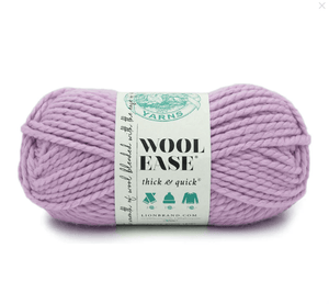 Super Sale Clearance Yarn