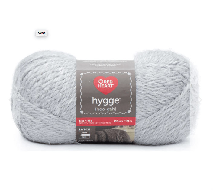 Super Sale Clearance Yarn