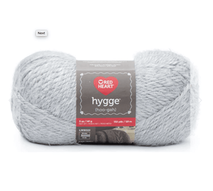 Super Sale Clearance Yarn