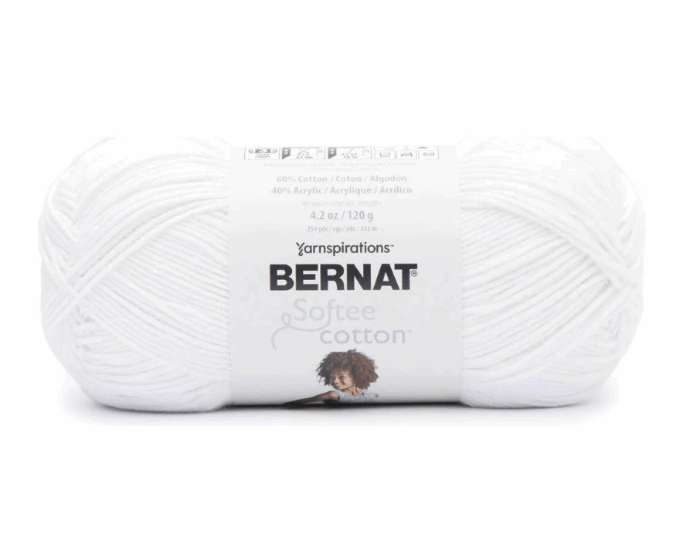 Super Sale Clearance Yarn