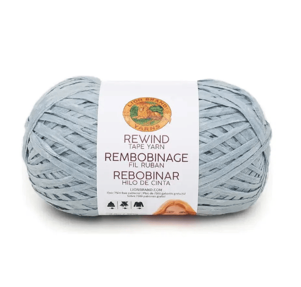 Super Sale Clearance Yarn