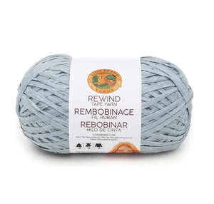 Super Sale Clearance Yarn