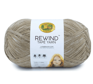 Super Sale Clearance Yarn