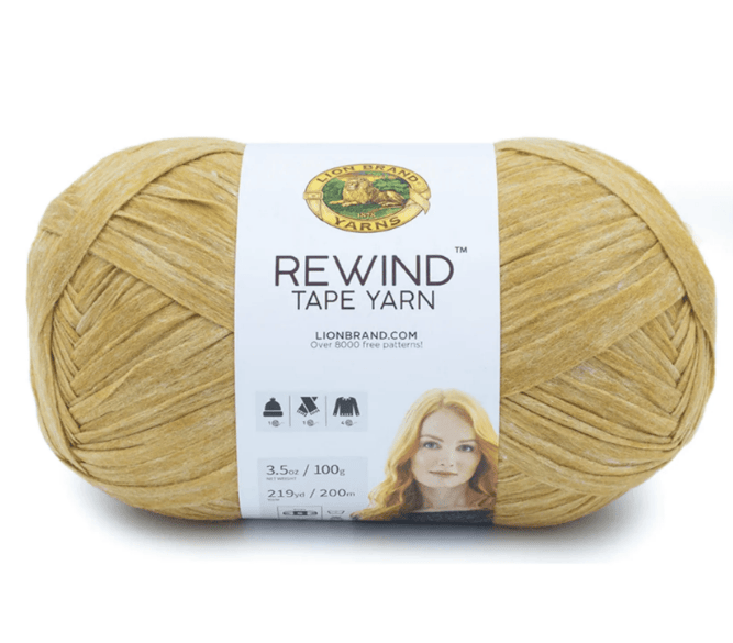 Super Sale Clearance Yarn