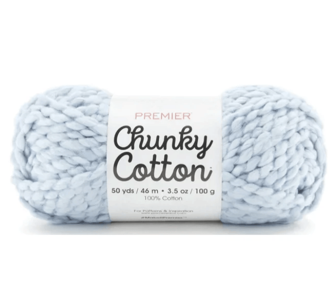 Super Sale Clearance Yarn