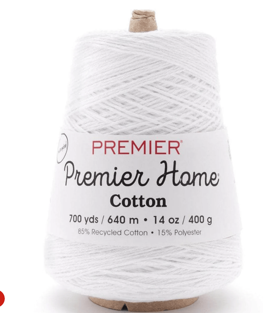 Super Sale Clearance Yarn