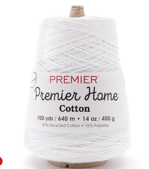 Super Sale Clearance Yarn