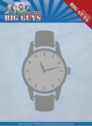 Mega Sale Metal Dies