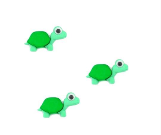 Dress It Up Buttons & Embellishments