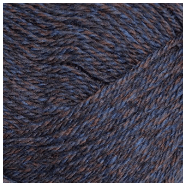 Fiddlesticks Superb Tweed 10 Ply 100% Anti Pilling Acrylic