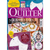 Today’s Quilter Magazine Issue 101 - CRAFT2U