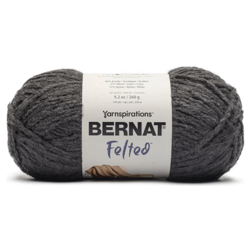 Bernat baby blanket yarn black hotsell