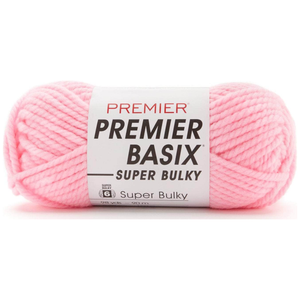 Premier Basix  Super Bulky