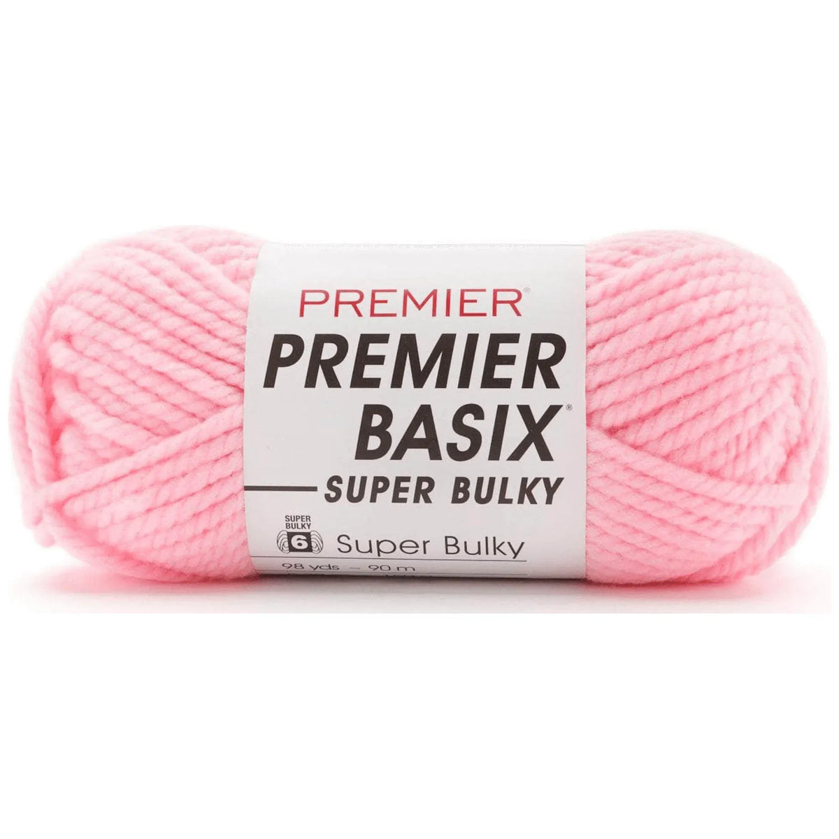 Super Sale Clearance Yarn