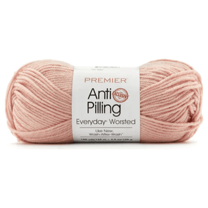 Discounted Premier Anti Pilling Everyday Worsted Yarn Very Limited Stock