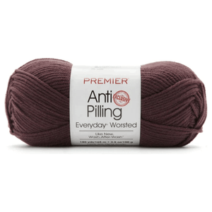 Discounted Premier Anti Pilling Everyday Worsted Yarn Very Limited Stock