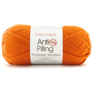 Discounted Premier Anti Pilling Everyday Worsted Yarn Very Limited Stock