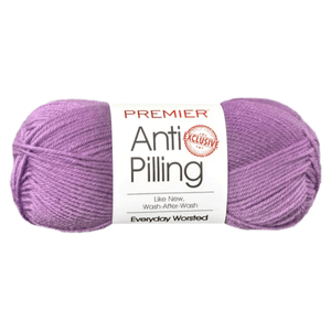 Discounted Premier Anti Pilling Everyday Worsted Yarn Very Limited Stock