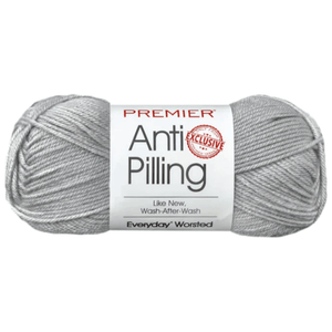 Discounted Premier Anti Pilling Everyday Worsted Yarn Very Limited Stock