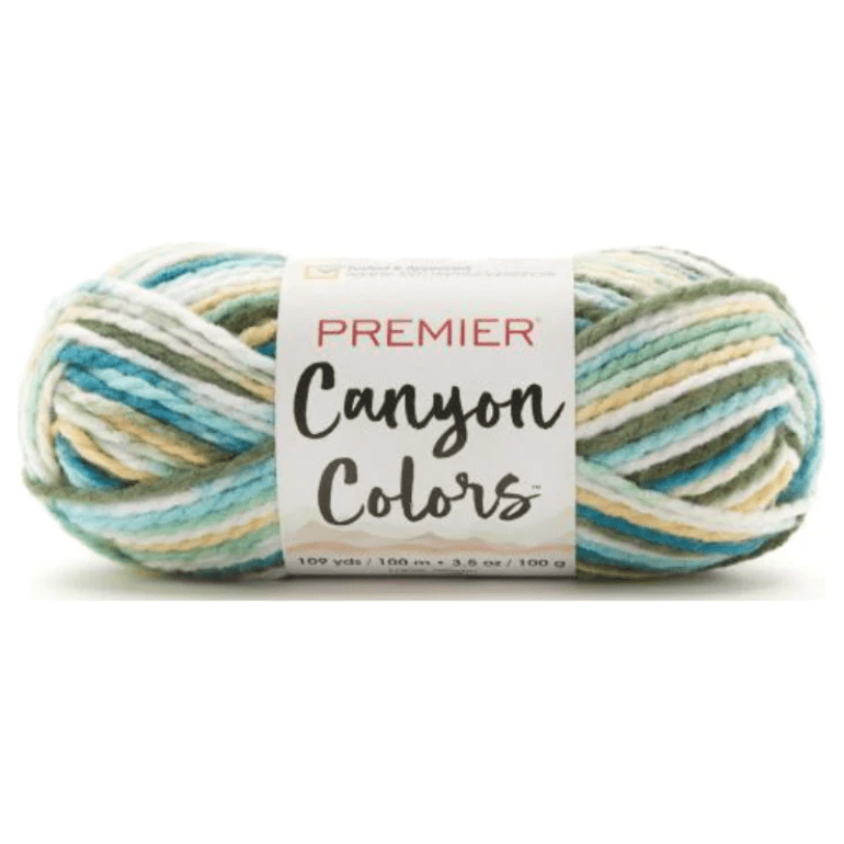 Discounted yarns on sale