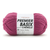 Discounted Premier Basix Chenille Yarn Very Limited Stock