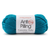 Discounted Premier Anti Pilling Everyday Bulky Yarn Very Limited Stock