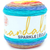 Discounted Lion Brand Mandala Sparkle Yarn Very Limted Stock