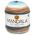 Discounted Lion Brand Mandala Baby Yarn Very Limted Stock