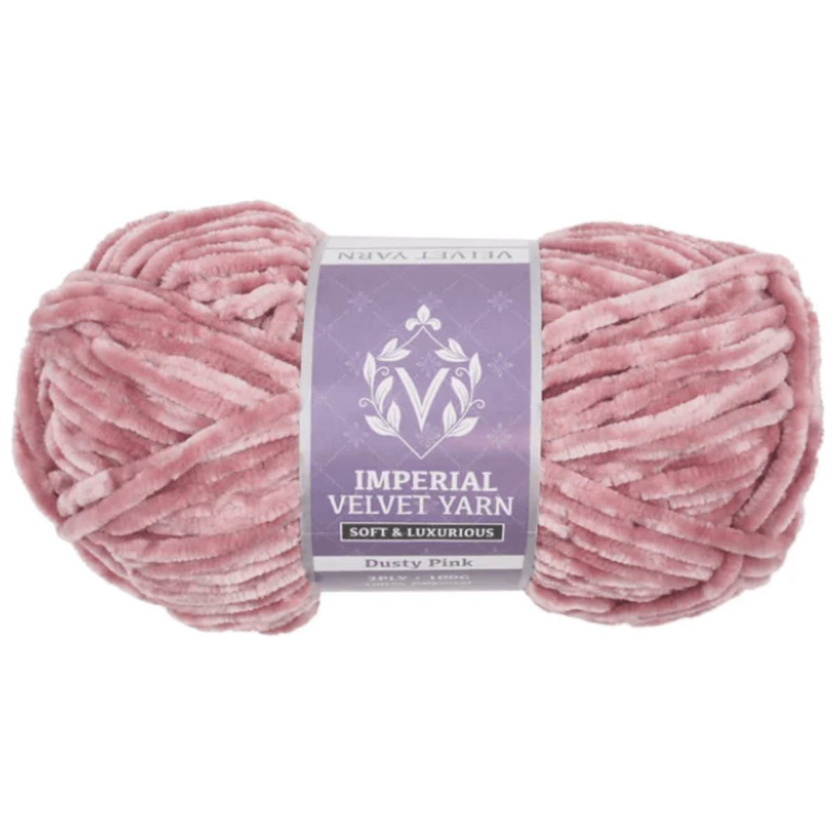 Yarn in Bulk  Loops and Threads Store