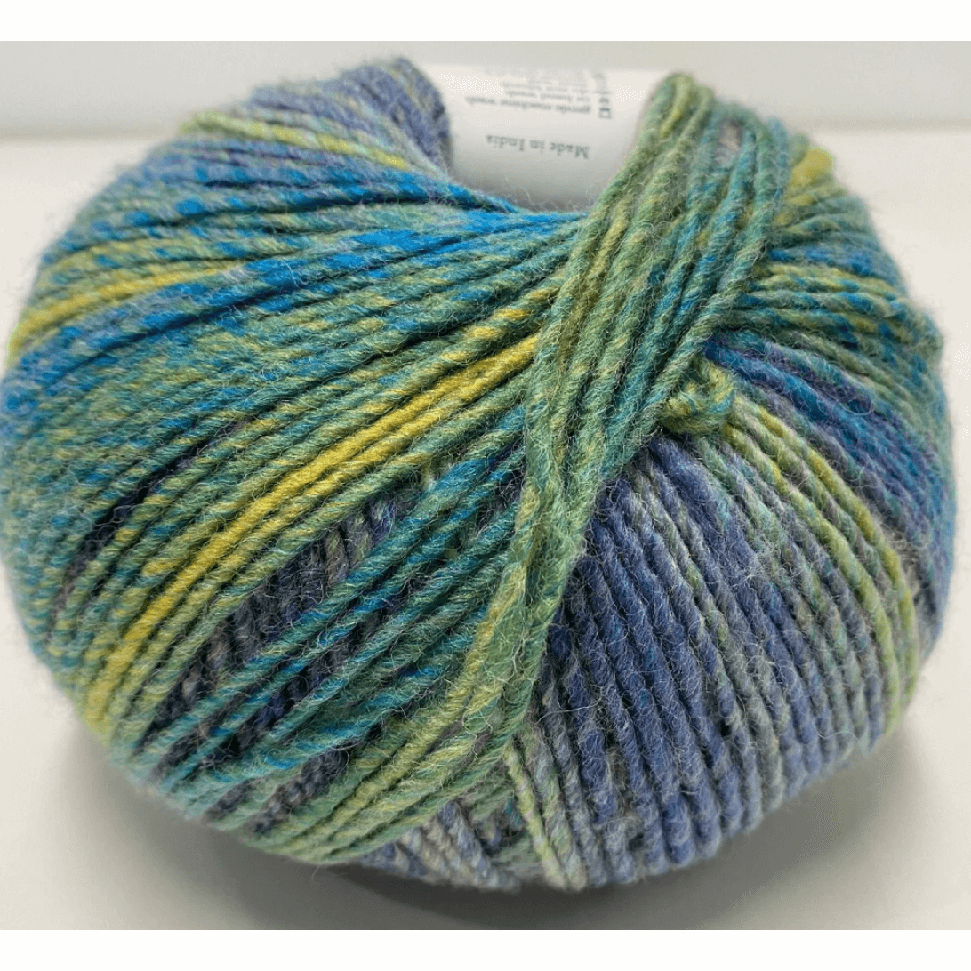 Patons Sierra 8PLY 150g - CRAFT2U