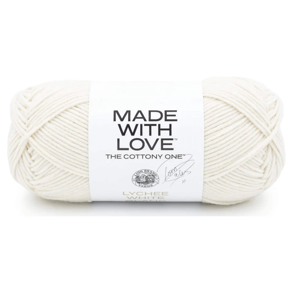 Lion Brand Scarfie Yarn 3pk by Lion Brand