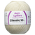 Aunt Lydia's Classic Crochet Thread Size 10 Jumbo Sold As A 2 Pack