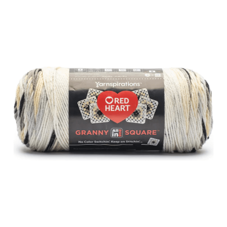 Aran 2025 yarn australia