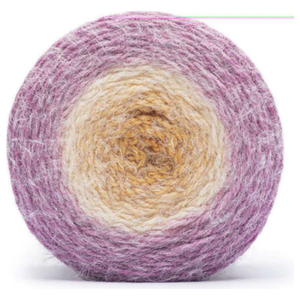 Caron Colorama Halo Yarn Sold As A 2 Pack