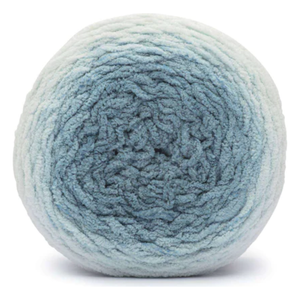 Bernat Blanket Perfect Phasing Yarn Sold As A 2 Pack