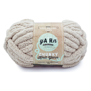 Lion Brand AR Workshop Chunky Knit Yarn Sold As A 3 Pack