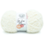 Lion Brand Go For Fleece Sherpa Yarn Sold As A 3 Pack