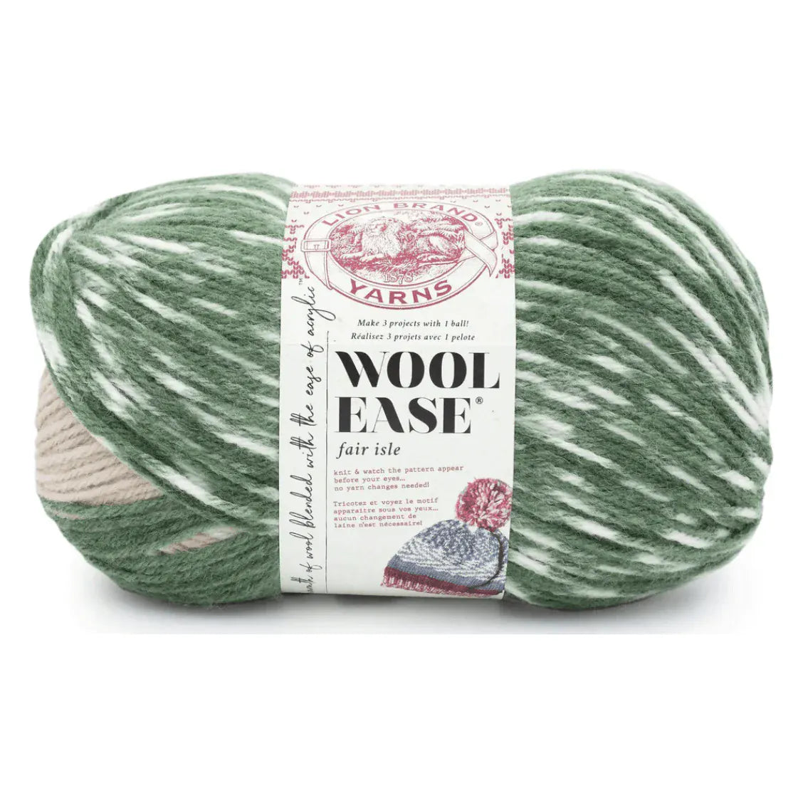 Super Sale Clearance Yarn