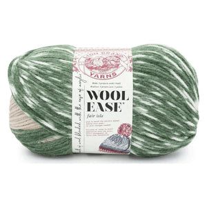 Super Sale Clearance Yarn
