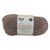 Portacraft Luxe Cotton Blend Yarn 8ply 100g