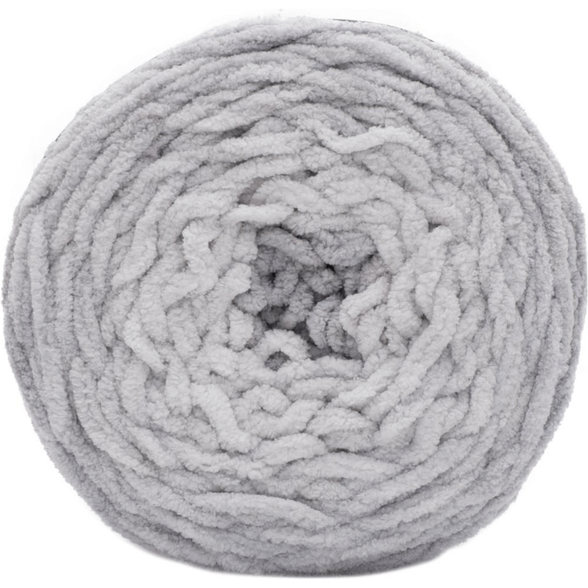 Bernat baby blanket dapple gray hotsell