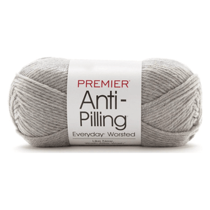 Discounted Premier Anti Pilling Everyday Worsted Yarn Very Limited Stock