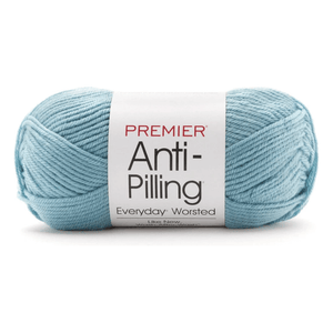 Discounted Premier Anti Pilling Everyday Worsted Yarn Very Limited Stock