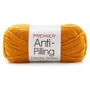 Discounted Premier Anti Pilling Everyday Worsted Yarn Very Limited Stock